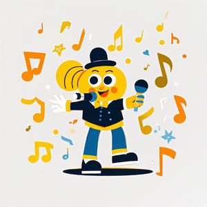 恐龙暖暖睿萌谣 恐龙《大谜龙》