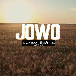JOWO