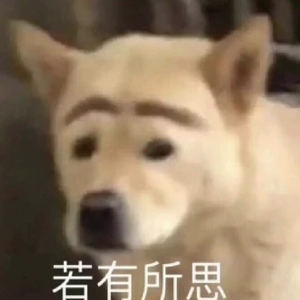 下一秒