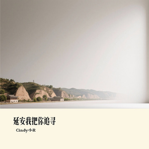延安我把你追寻