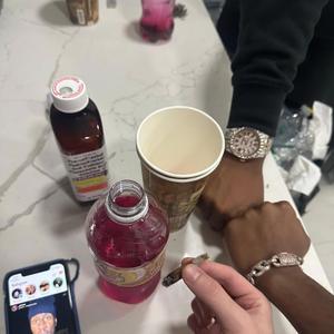 Triangle Offense (feat. 26ar, Jay5ive & MaxThaDemon)