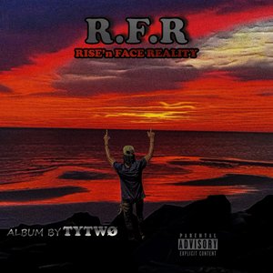 Real For Reason (RFR)