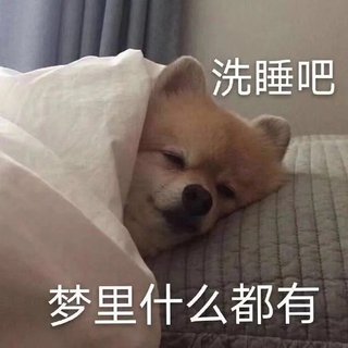 阿尔法α脑波音乐（增强记忆力，开发右脑）