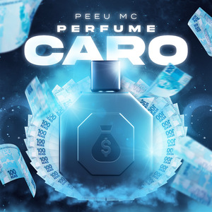 Perfume Caro