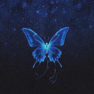 ENERGY (feat. Gunes)