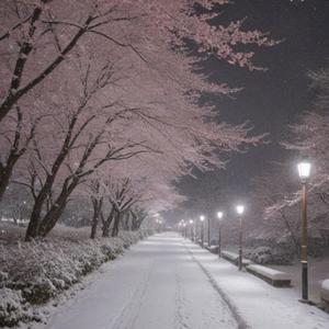 revista (feat. TenxTen)