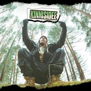Kinnisidee