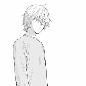 拧巴的人需要耐心的爱人