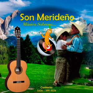 Saludo Campesino