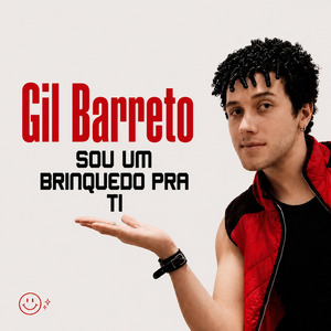 Dinheiro