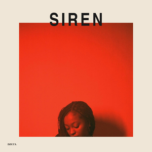 Siren
