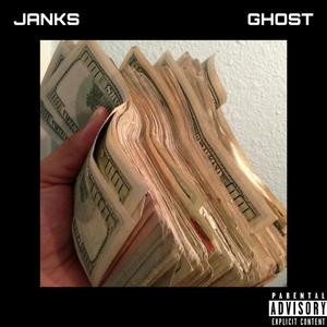 RACKS!
