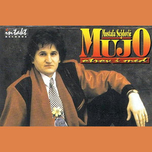 Voljesmo se jedno ljeto