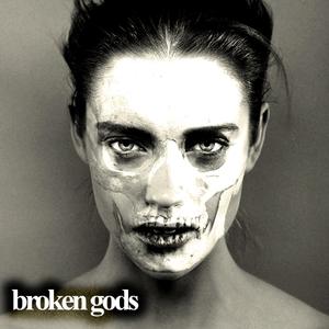 Broken Gods