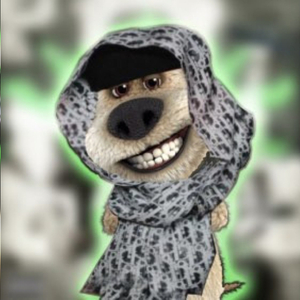 TurBen (Turban remix)