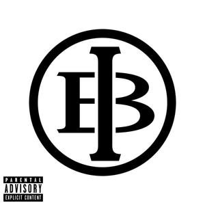 Jalisco (feat. Mari)