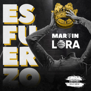 El Esfuerzo