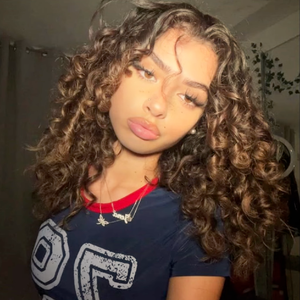 <Sample> Drake X Future Type Beat