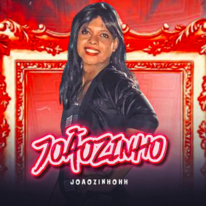 Joãozinho