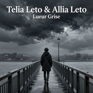 Lueur Grise