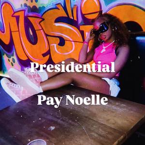 Presidental