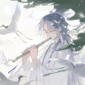 菩提树下