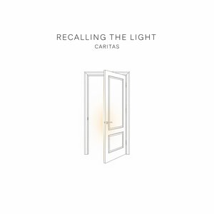 Back to Light