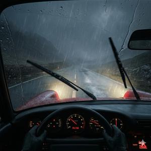 Nebel und Licht (german version)