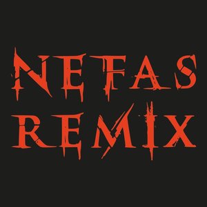 Nefas (Remix)