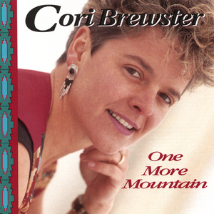 Kicking Down the Door to Your Heart