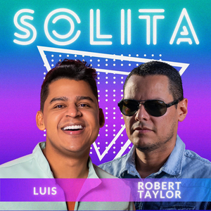 Solita