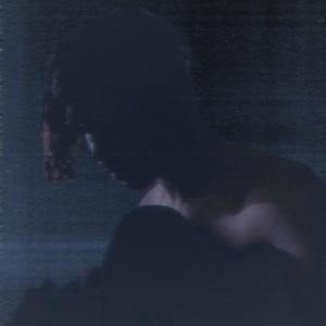 ImStillDreaming