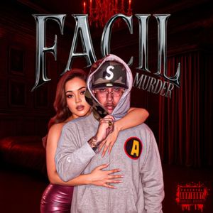 Fácil