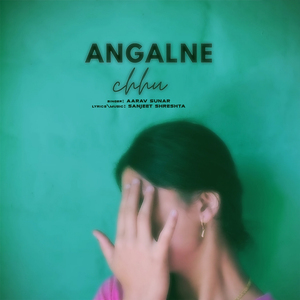 Angalne Chhu