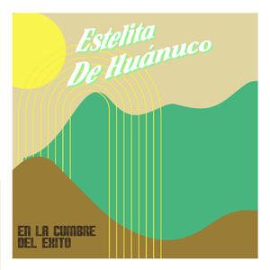 Mi Proposición