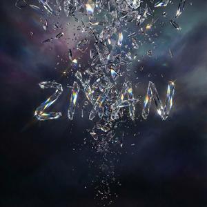 Ziyan