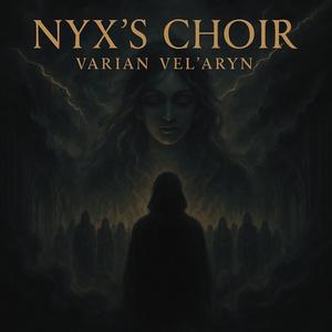 NYX'S CHOIR