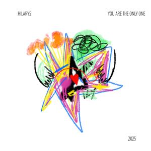 I LOVE HOW WE USED TO BE