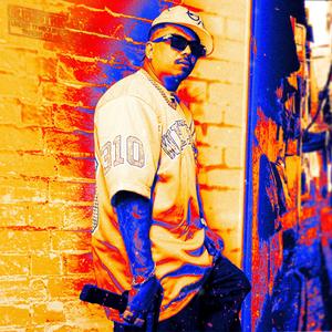 CANDIDATE (feat. SHAKUR & KOYKOY) (RAGAZOOM Album)