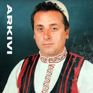 Moj shqipni mos thuj marova