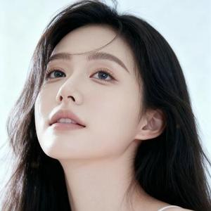 不沐春风不遇你