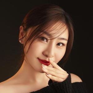 橘颂 (Cover 方圆)