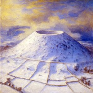 Camellia Flower Farm