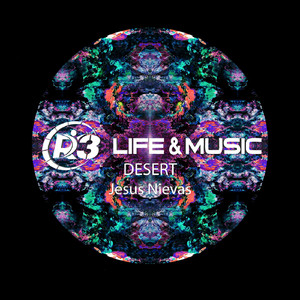 Gray Desert (Original Mix)