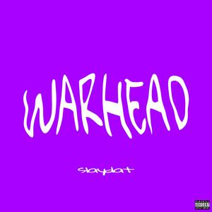 warhead