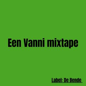 Life is strange (feat. Vanni & Glenna)