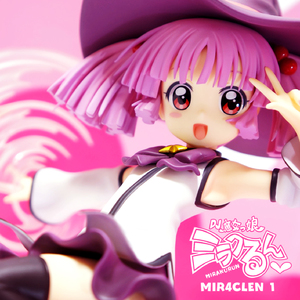 ﾚま°ﾚﾆ─ʚ ♥ɞ