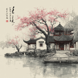 金音舒缓 (增强魄力)