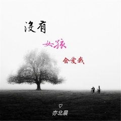 穿过了熙攘的人海想找谁 (纯音乐)