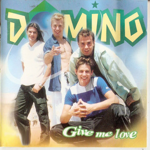 Pra Agradar Ninguém